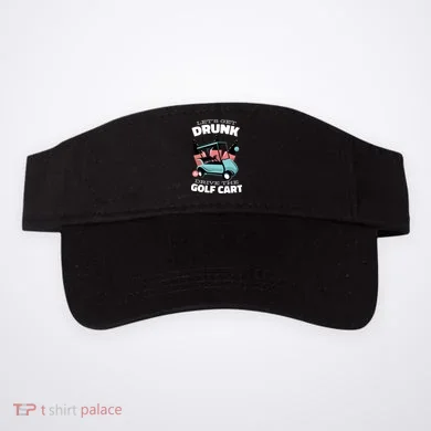 Visor