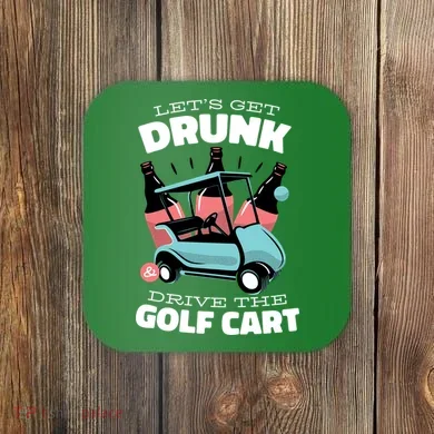 Coaster