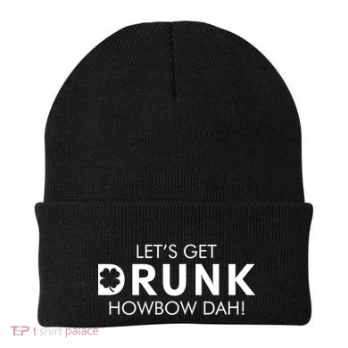 Beanie