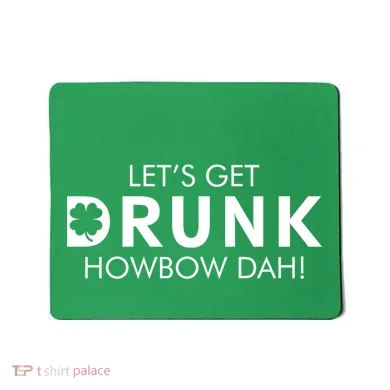 Mousepad