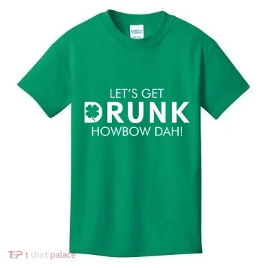 Kids T-Shirt