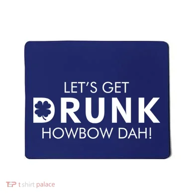 Mousepad