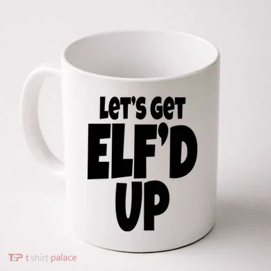 Coffee Mug