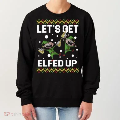 Women's Sweatshirt