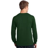 Let's Get Elfed Up Ugly Christmas Long Sleeve Shirt thumb 1