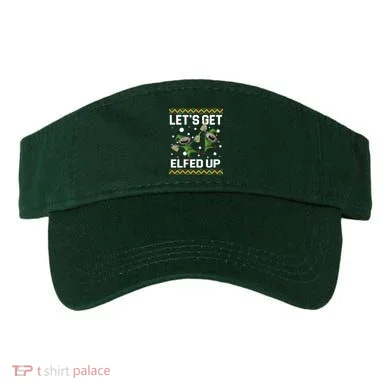 Visor