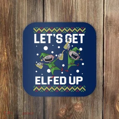 Coaster