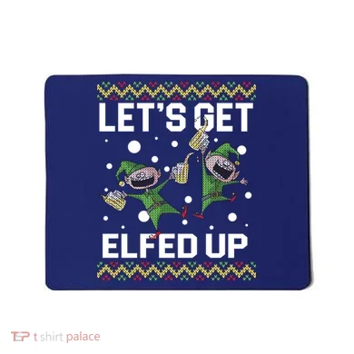 Mousepad
