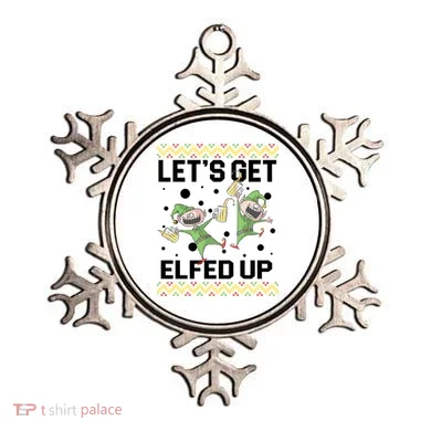 Ornament
