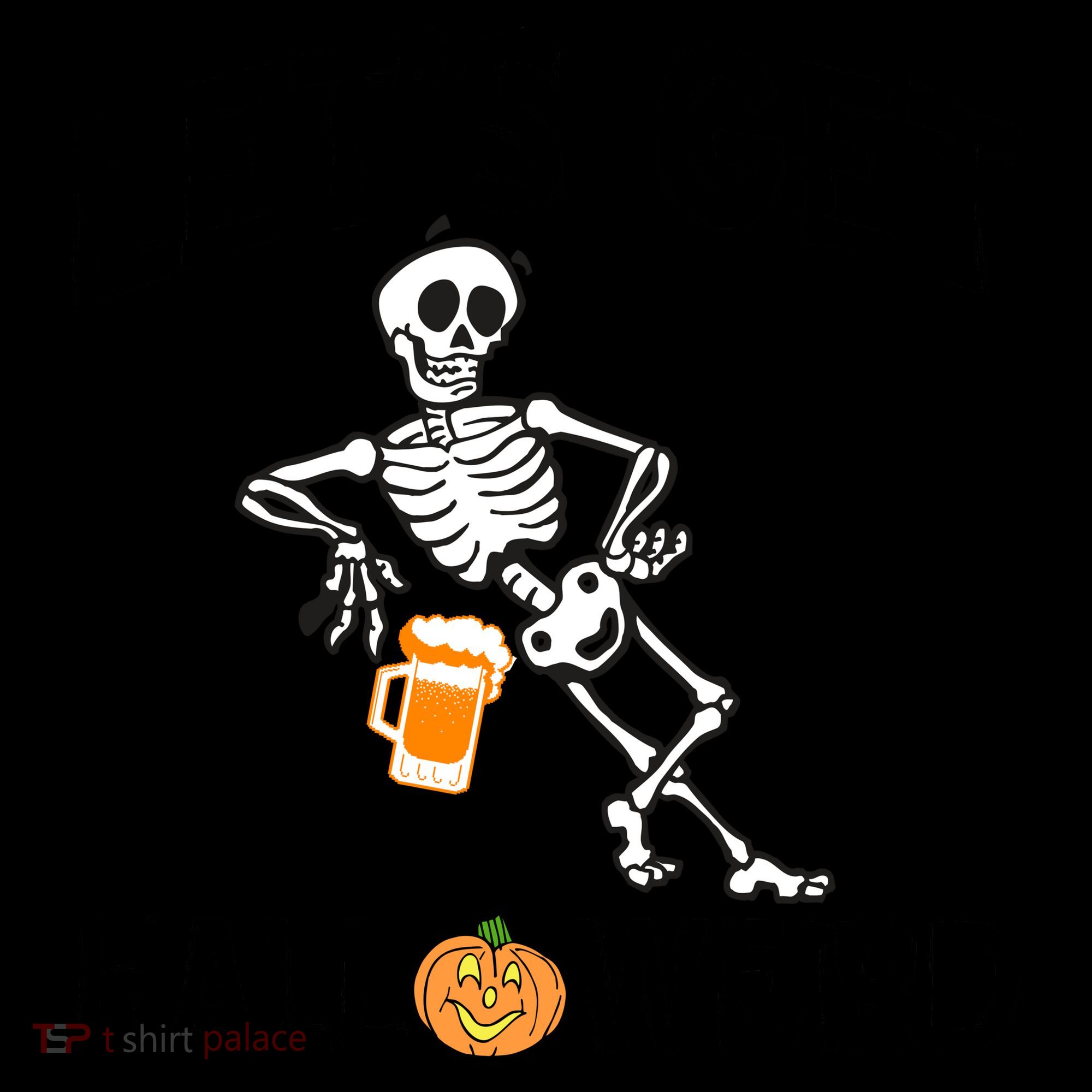 Let's Get Halloweird Coffee Mug