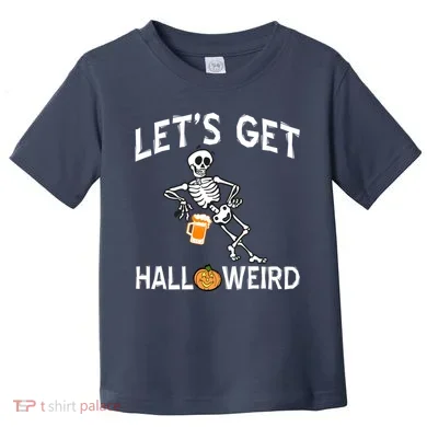 Toddler T-Shirt