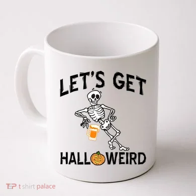Coffee Mug