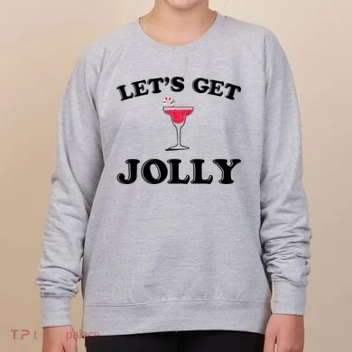 Women's Sweatshirt