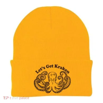 Beanie
