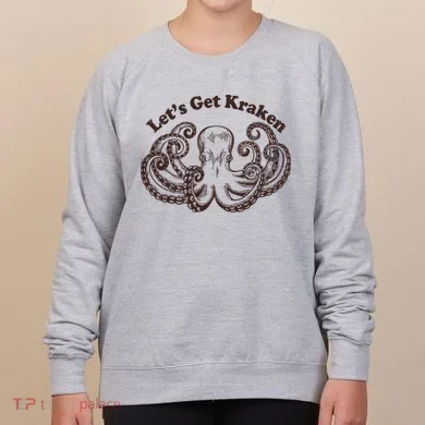 Women's Sweatshirt