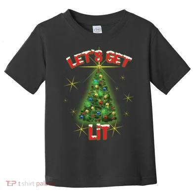 Toddler T-Shirt