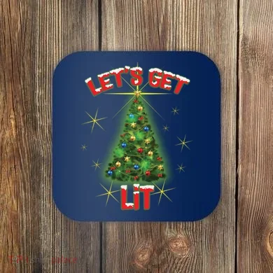 Coaster