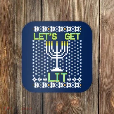 Coaster