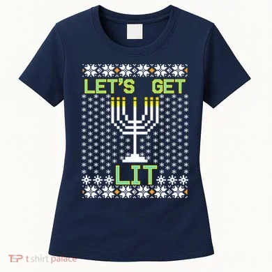 Women's T-Shirt