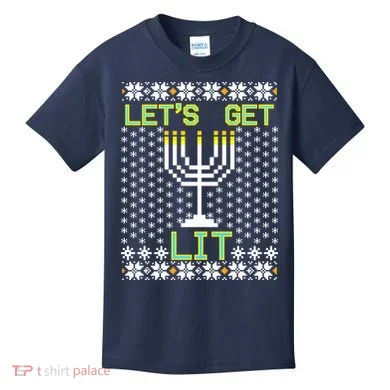 Kids T-Shirt