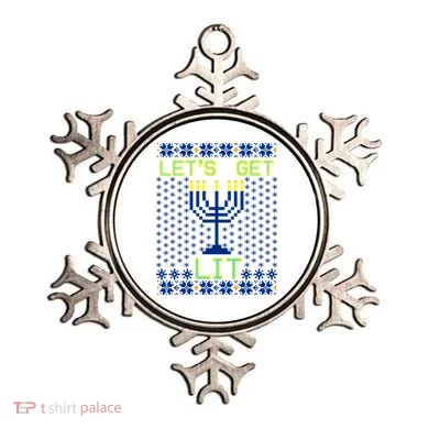 Ornament