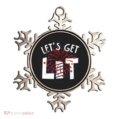 Ornament