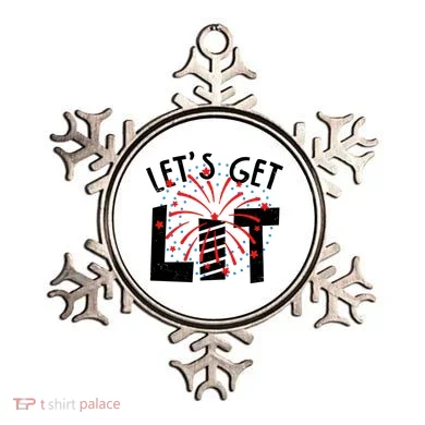 Ornament