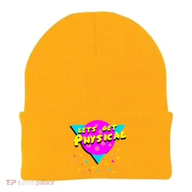 Beanie