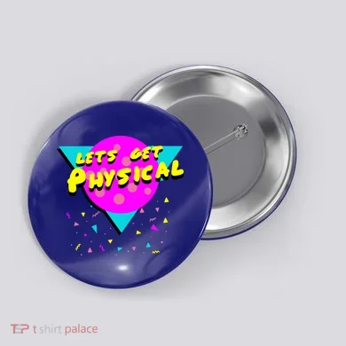 Button