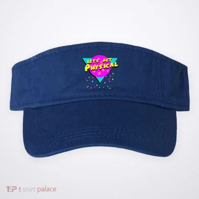 Visor