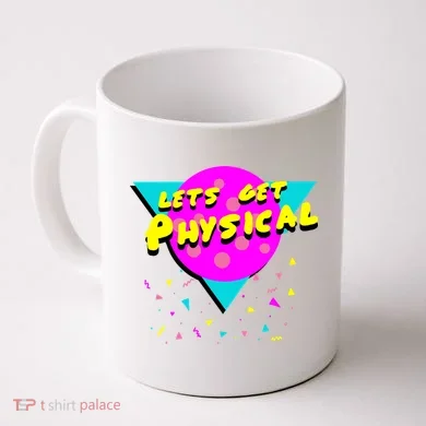 Coffee Mug