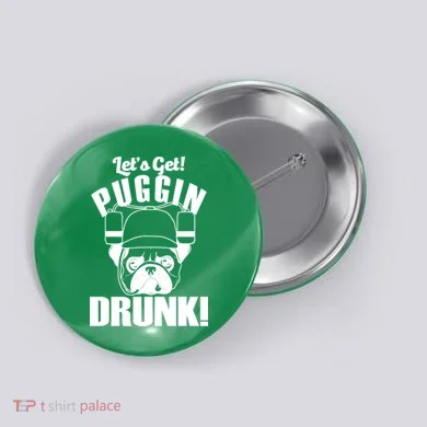 Button