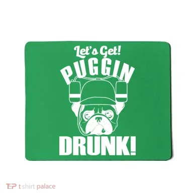 Mousepad