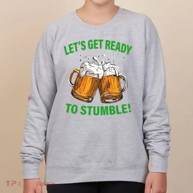 Women's Sweatshirt