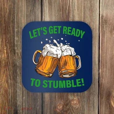 Coaster
