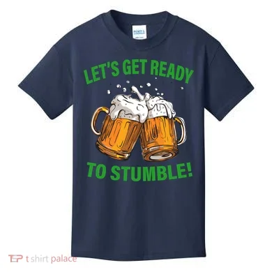 Kids T-Shirt