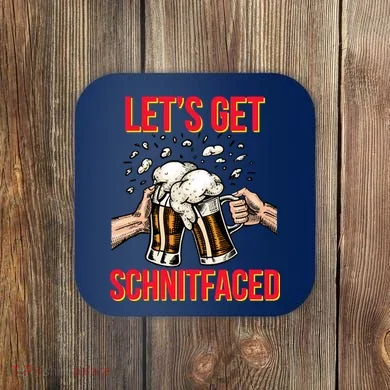Coaster