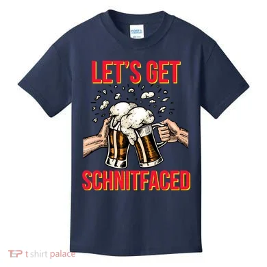 Kids T-Shirt