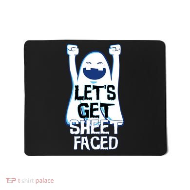 Mousepad