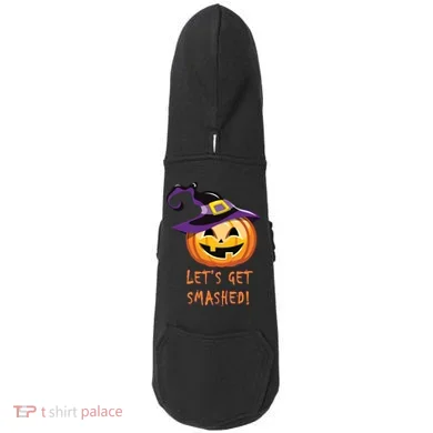 Doddie Hoodie