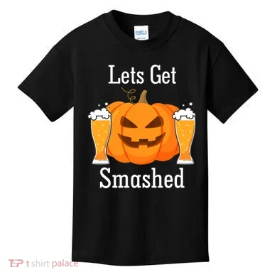 Kids T-Shirt