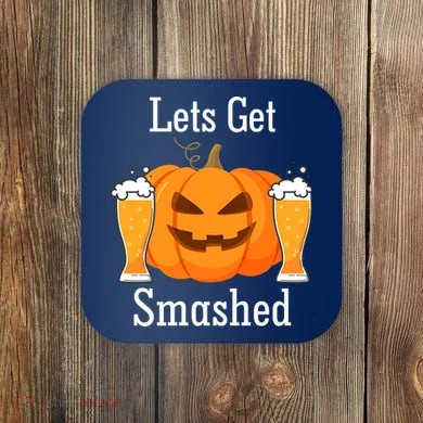 Coaster