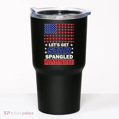 Tumbler