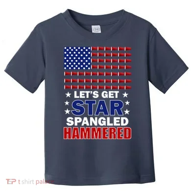 Toddler T-Shirt