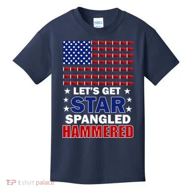 Kids T-Shirt