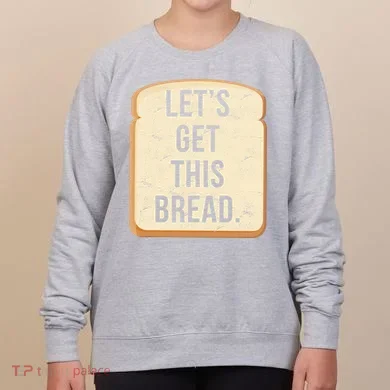 Women's Sweatshirt