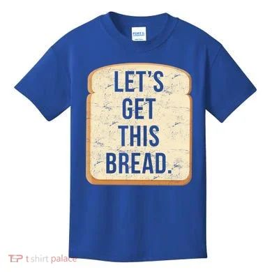 Kids T-Shirt
