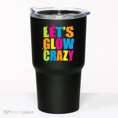Tumbler