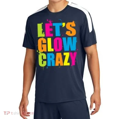 Soccer Jersey