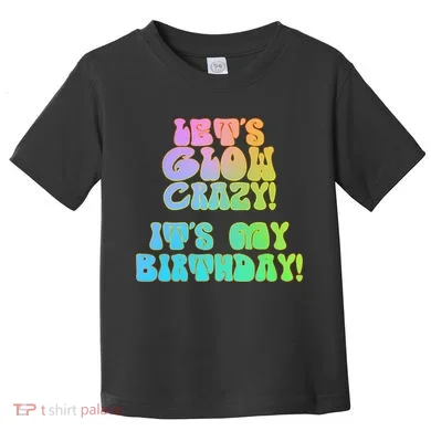 Toddler T-Shirt